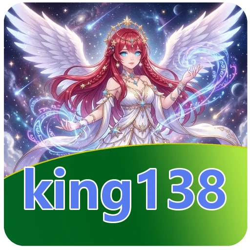 Detail APK king138