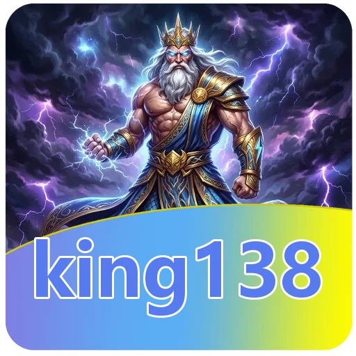 Keamanan king138