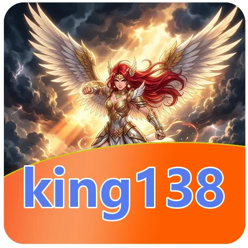 Troubleshooting king138