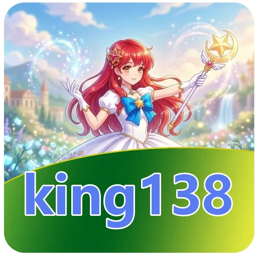 Grafik Performa king138 APK pada Berbagai Kategori Perangkat