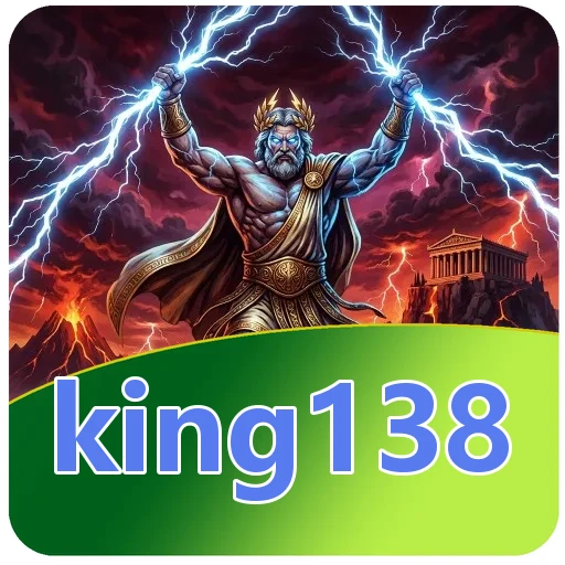 Persyaratan Sistem Android