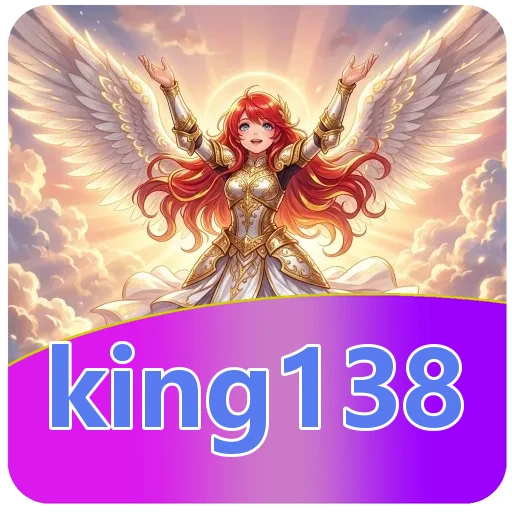 Hasil Security Scan king138