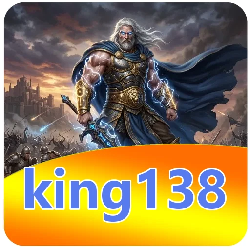 Download APK Process