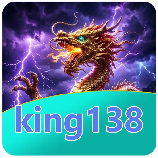 Proses Instalasi APK