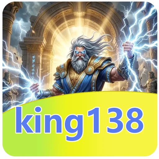 Struktur File APK Android