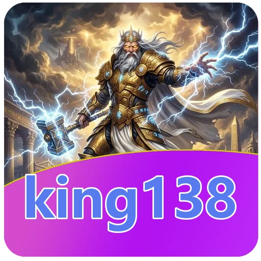 Hasil Scan VirusTotal untuk king138 APK